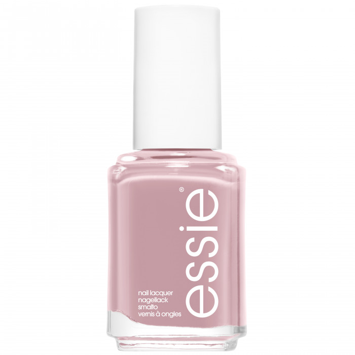 ESSIE NAIL LACQUER 101-LADY LIKE 13,5 ML