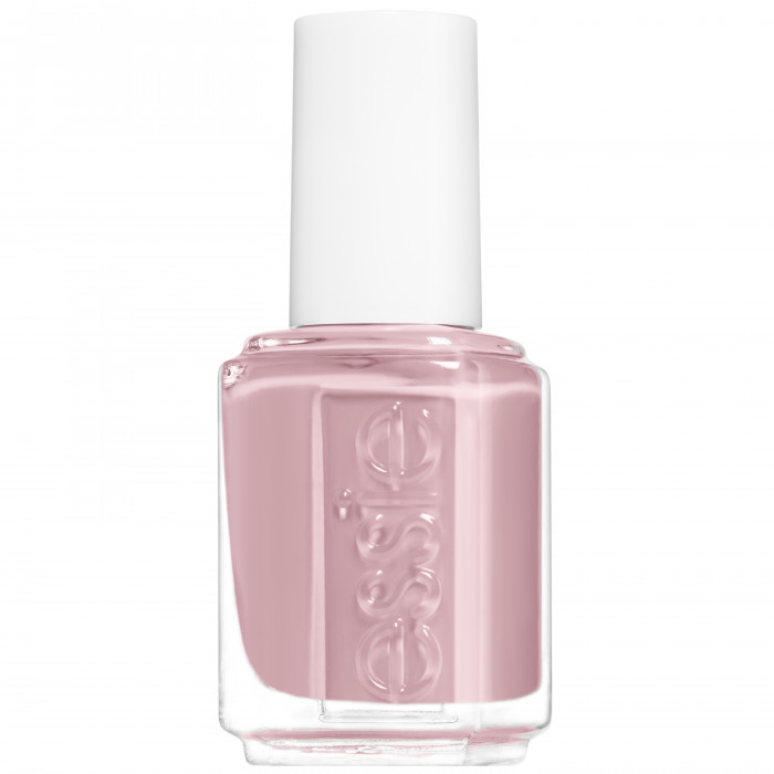 ESSIE NAIL LACQUER 101-LADY LIKE 13,5 ML