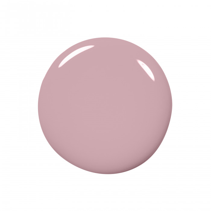 ESSIE NAIL LACQUER 101-LADY LIKE 13,5 ML