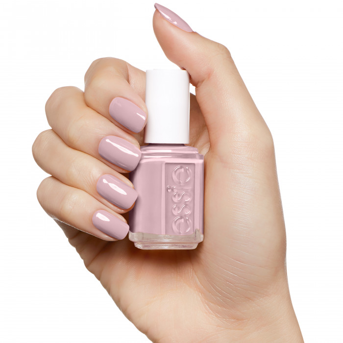 ESSIE NAIL LACQUER 101-LADY LIKE 13,5 ML
