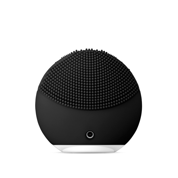 LUNA MINI 2 MIDNIGHT