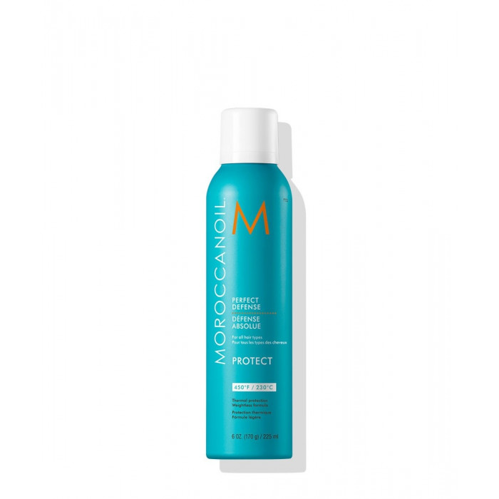PROTECT PERFECT DEFENSE 225 ML