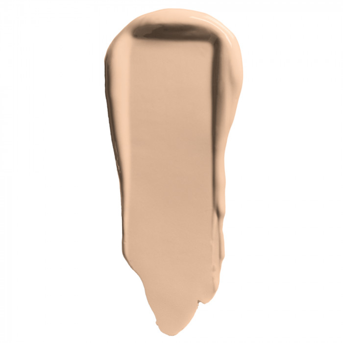 CANT STOP WONT STOP CONTOUR CONCEALER LIGHT IVORY 3,5 ML