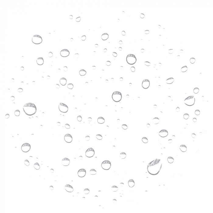 FIRST BASE PRIMER SPRAY 60 ML