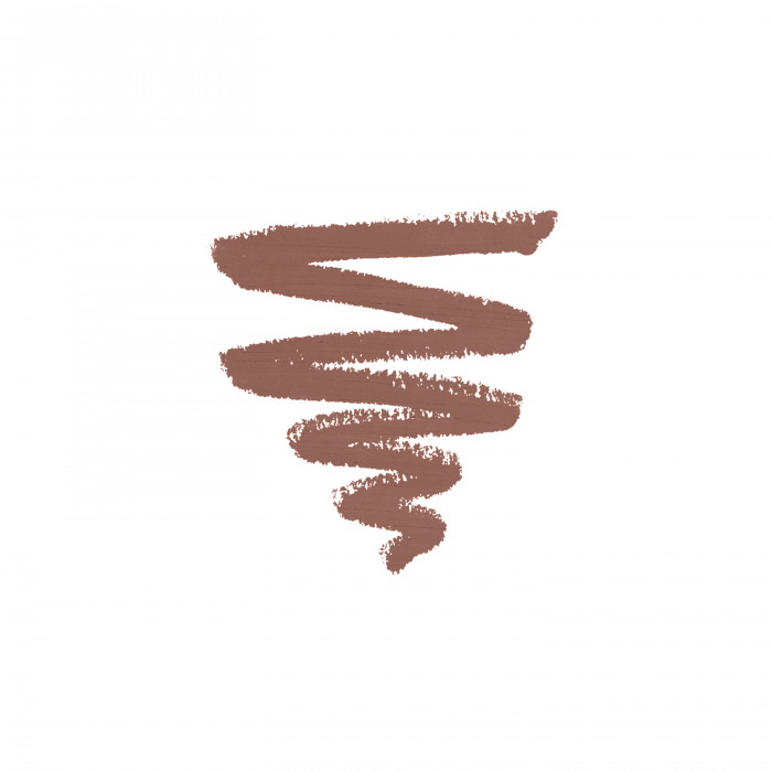 SUEDE MATTE LIP LINER FREE SPIRIT 3,5 GR
