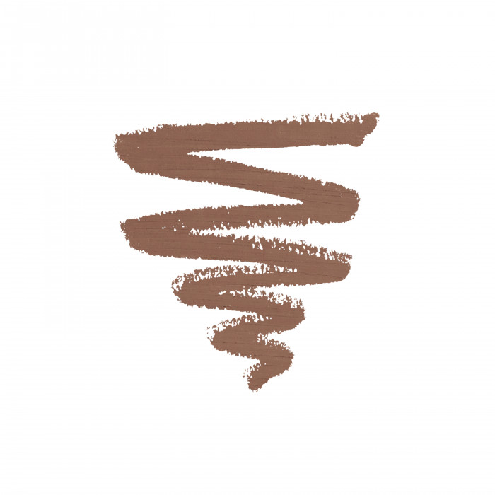SUEDE MATTE LIP LINER SOFT-SPOKEN