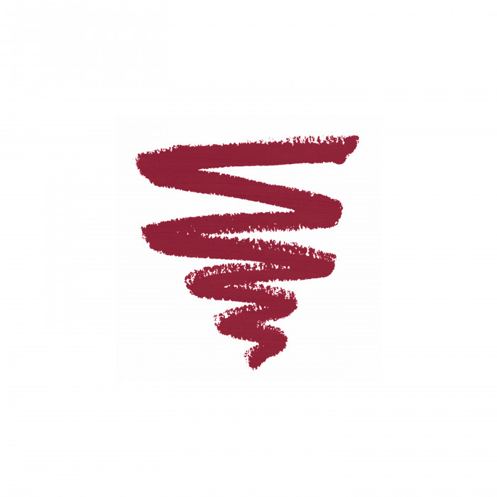 SUEDE MATTE LIP LINER SPICY 3,5 GR