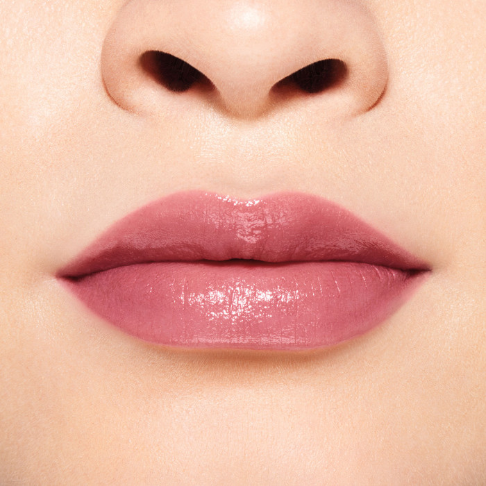 COLORGEL LIPBALM 108-LOTUS 2 G