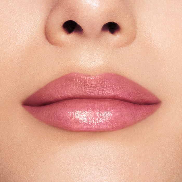 COLORGEL LIPBALM 108-LOTUS 2 G