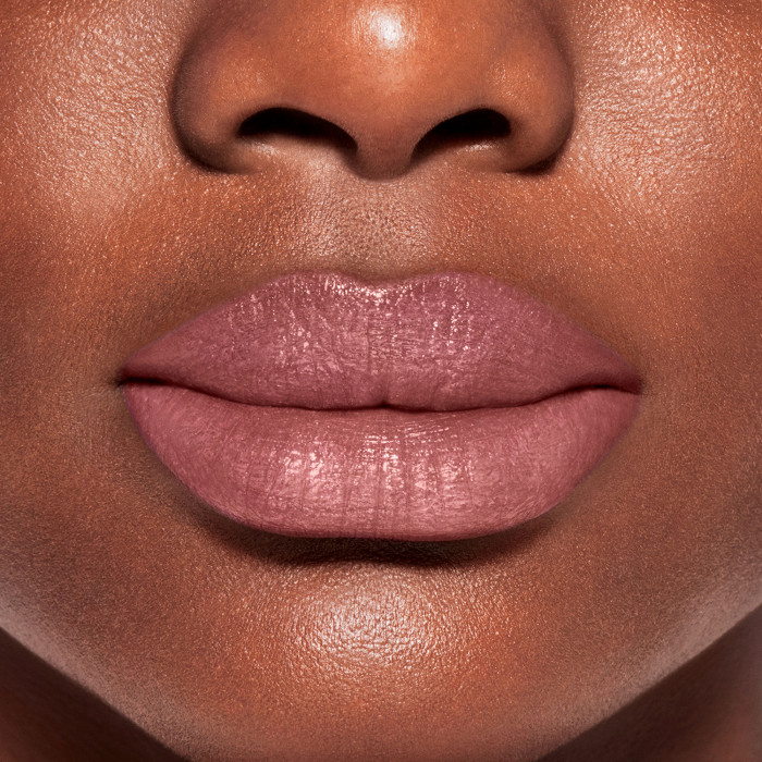 COLORGEL LIPBALM 108-LOTUS 2 G