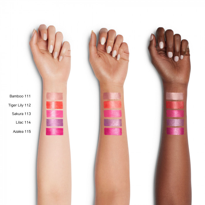 COLORGEL LIPBALM 108-LOTUS 2 G