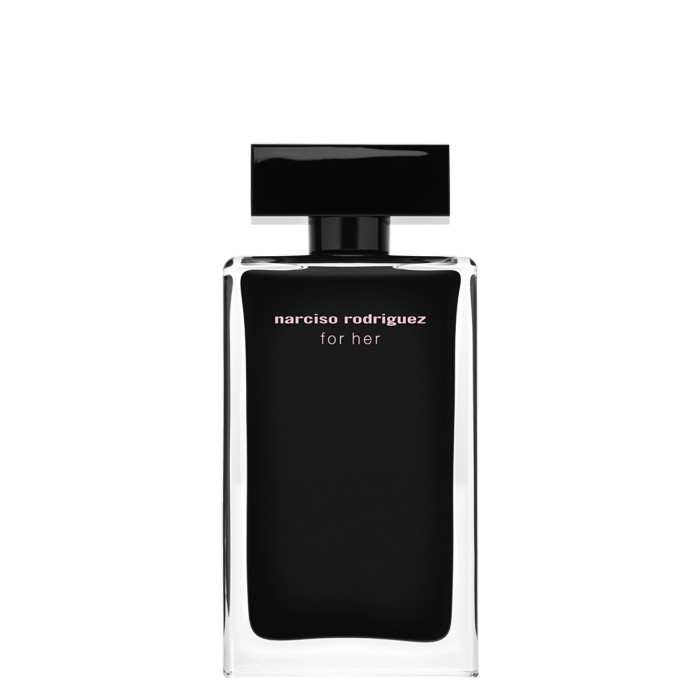 NARCISO RODRIGUEZ FOR HER EDT 50 VP