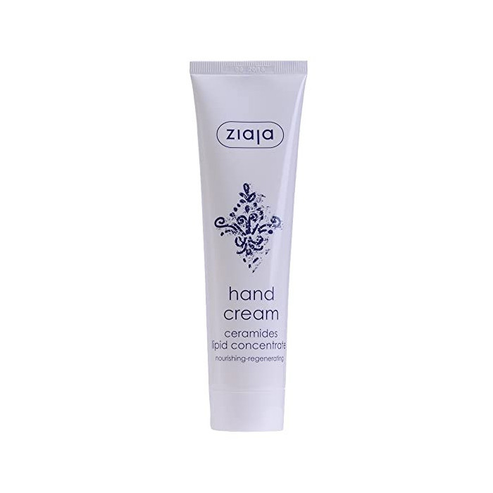 CERAMIDAS CREMA DE MANOS - 100 ML
