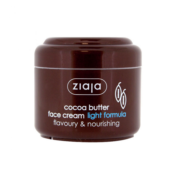 MANTECA DE CACAO MANTECA CORPORAL - 200 ML