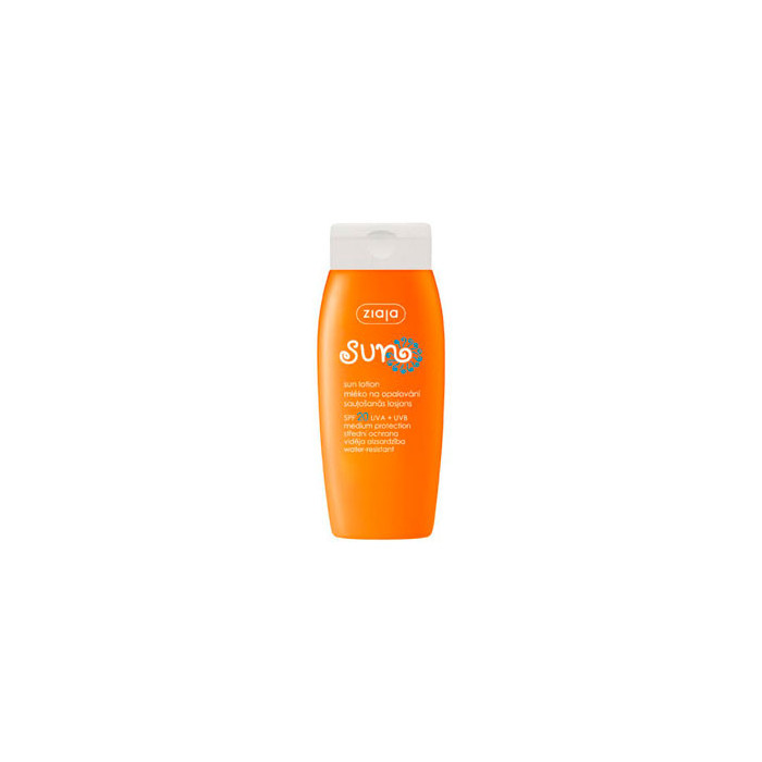 PROTECTOR SOLAR SPF20 - 150 ML