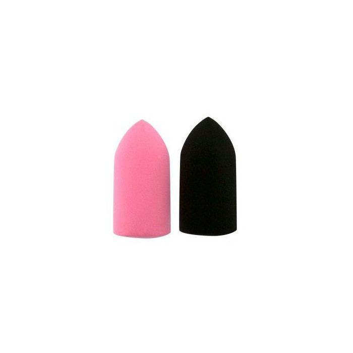 ESPONJAS DE MAQUILLAJE FINGER BLENDER