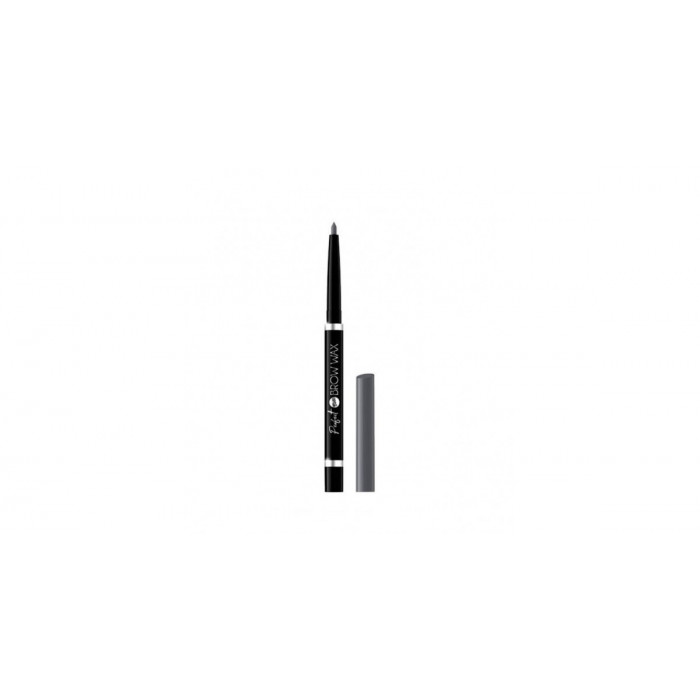 CERA PARA CEJAS PERFECT BROW WAX 03