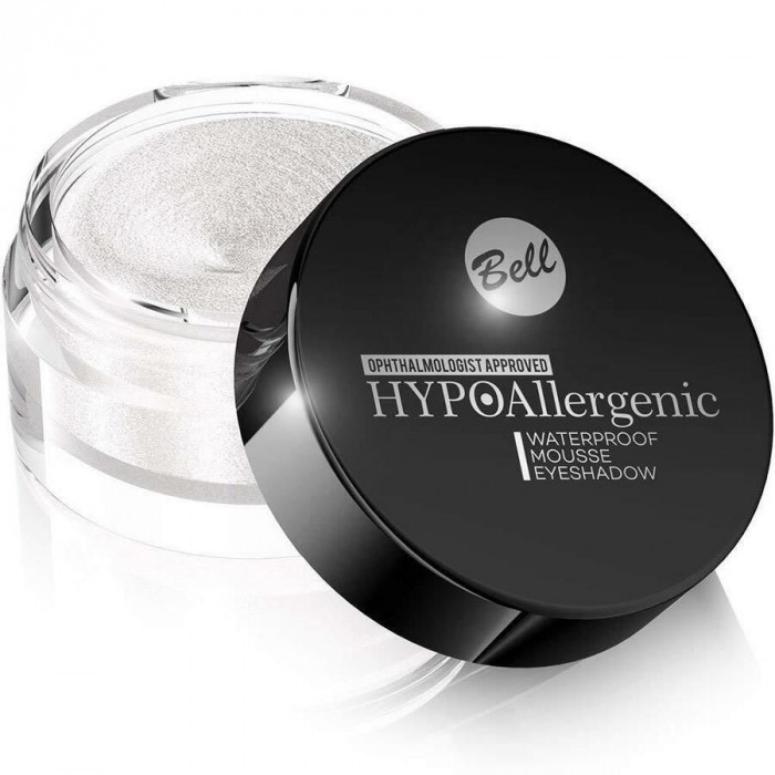 HYPO SOMBRA DE OJOS EN CREMA WATERPROOF 03