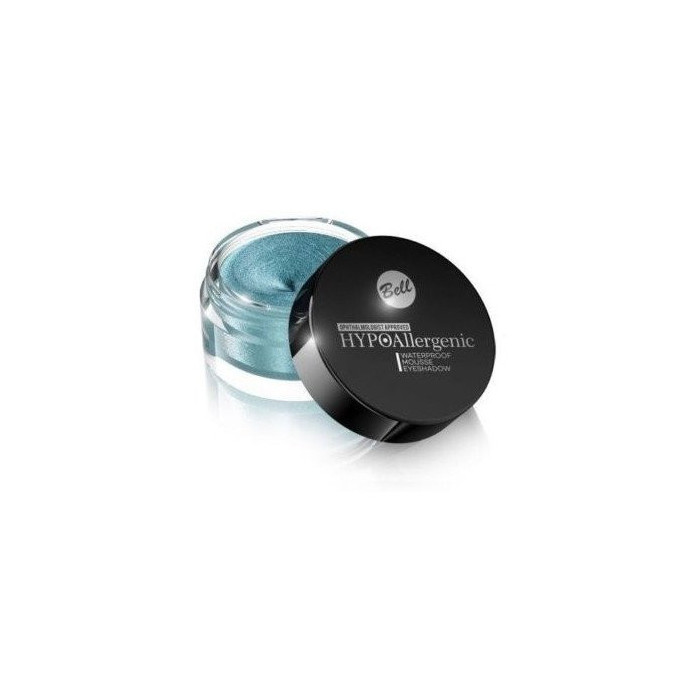 HYPO SOMBRA DE OJOS EN CREMA WATERPROOF 08