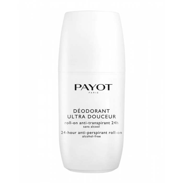 LE CORPS DEO ROLL-ON ULTRA DOUCEUR 75 ML