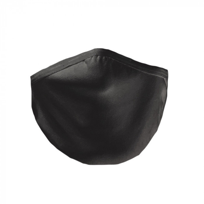 ANTIVIRAL MASK NEGRO TALLA L