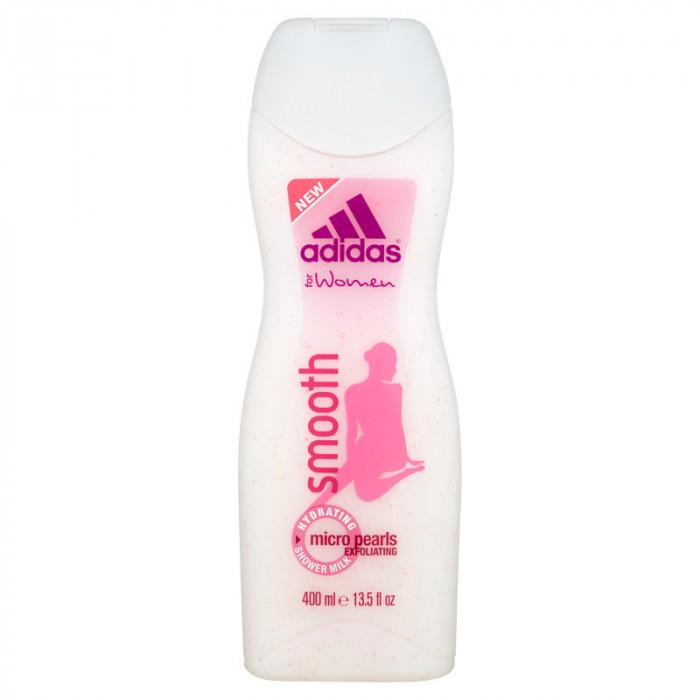ADIDAS FUNCT S/G 400ML