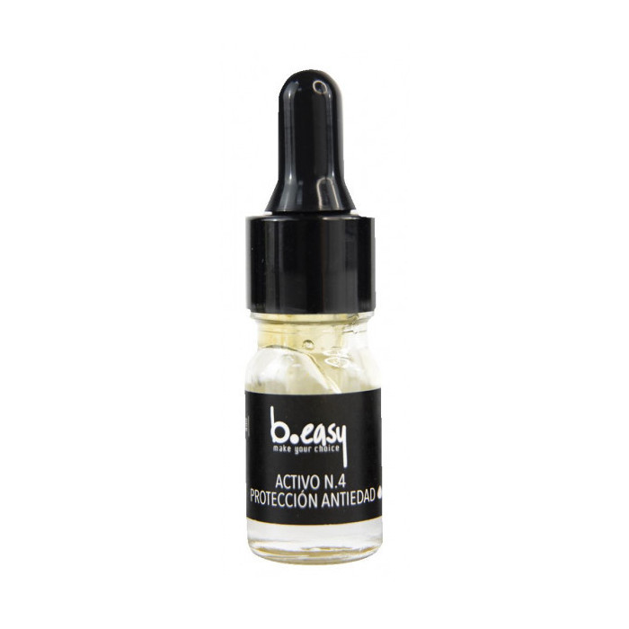 ACTIVE BEAUTY 04 AGE PROTECT 4 ML