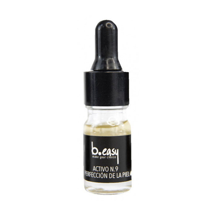 ACTIVE BEAUTY 09 SKIN PERFECTION 4 ML