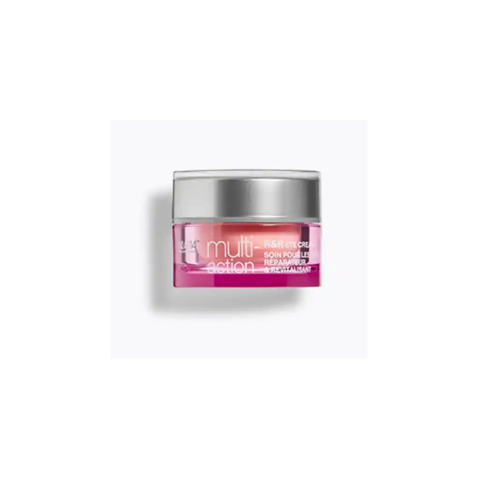 MULTI-ACTION R&R EYE CREAM 15 ML