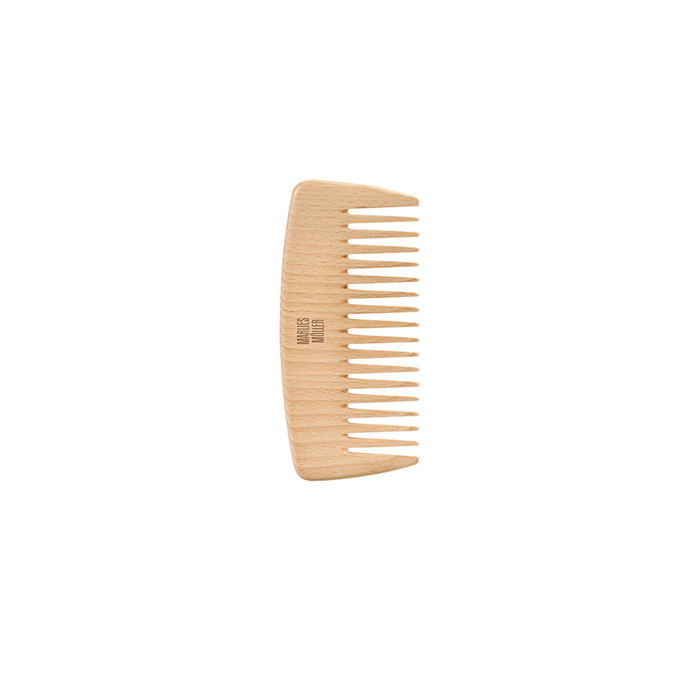 BRUSHES & COMBS CURL COMB