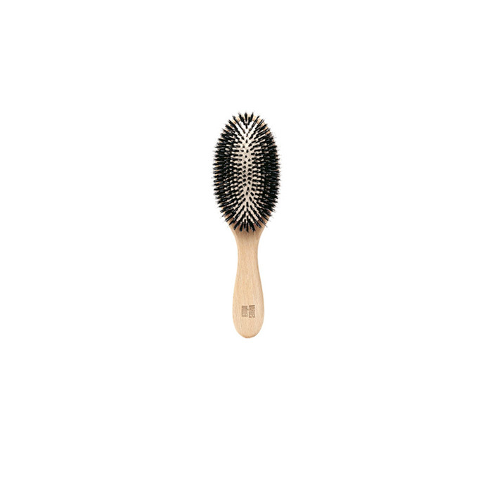 BRUSHES & COMBS TRAVEL ALLROUND