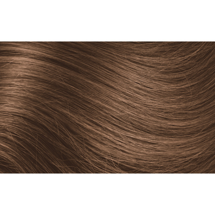 NATURTINT 7G RUBIO DORADO