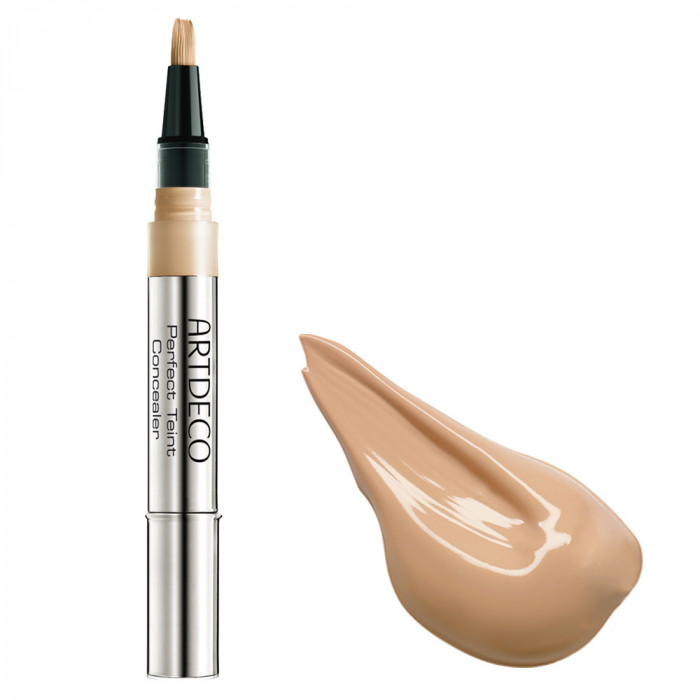 PERFECT TEINT CONCEALER 09-IVORY 2 ML