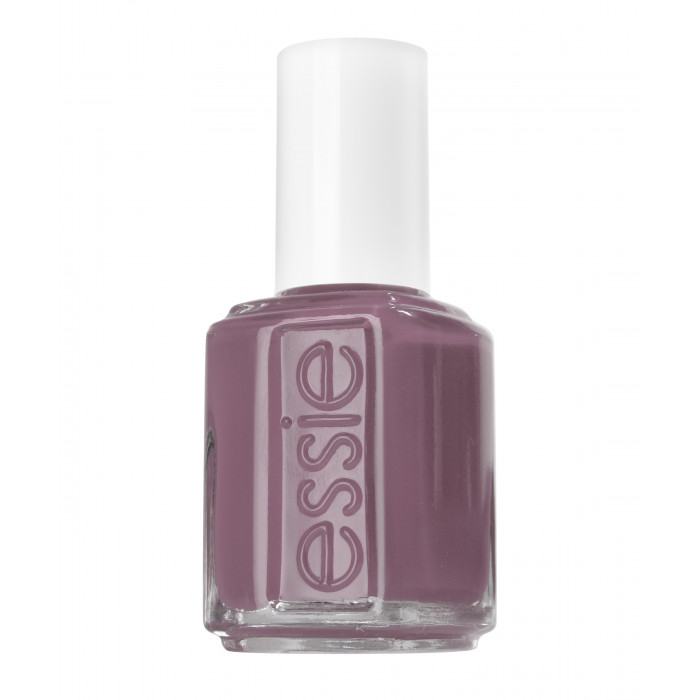 ESSIE NAIL LACQUER 041-ISLAND HOPPING 13,5 ML