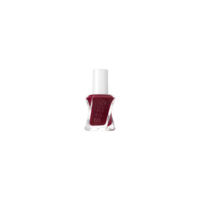 GEL COUTURE 360-SPIKE WITH STYLE 13,5 ML