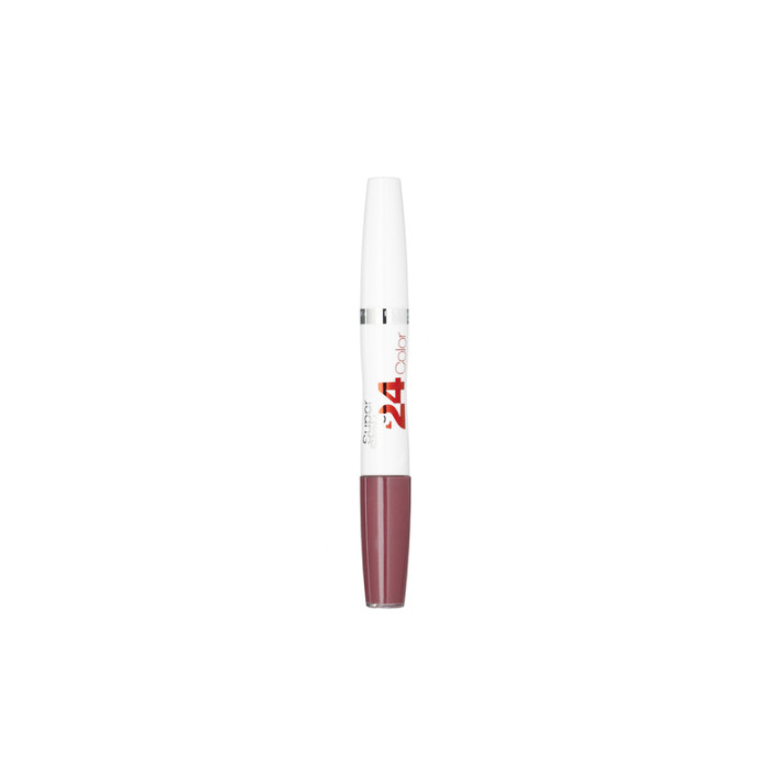 SUPERSTAY 24H LIP COLOR 260-WILDBERRY 9 ML