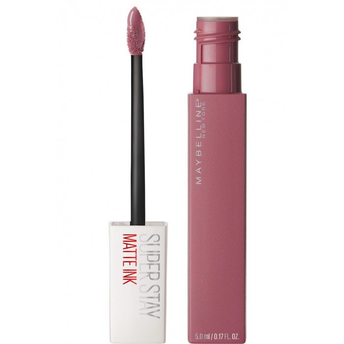 SUPERSTAY MATTE INK LIPSTICK 15-LOVER 5 ML