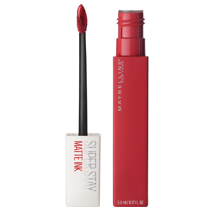 SUPERSTAY MATTE INK LIPSTICK 20-PIONEER 5 ML