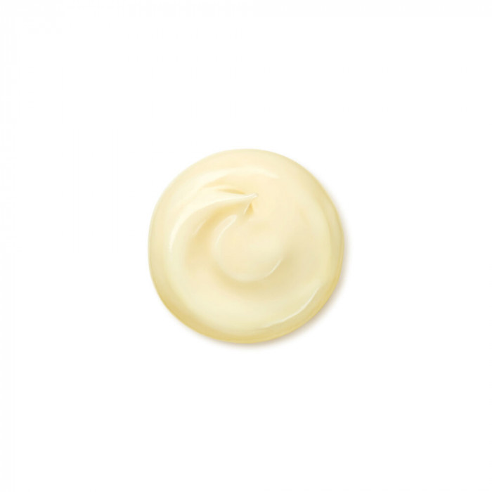 BENEFIANCE WRINKLE SMOOTHING CREAM 75 ML