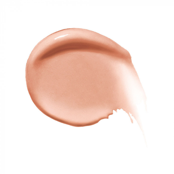COLOR GEL LIP BALM 111-BAMBOO 2 GR