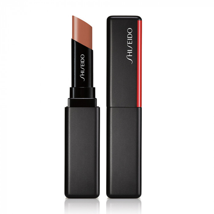 COLOR GEL LIP BALM 111-BAMBOO 2 GR