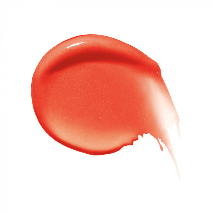COLOR GEL LIP BALM 112-TIGER LILY 2 GR
