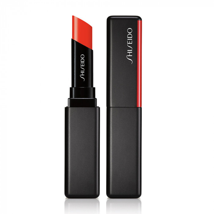 COLOR GEL LIP BALM 112-TIGER LILY 2 GR