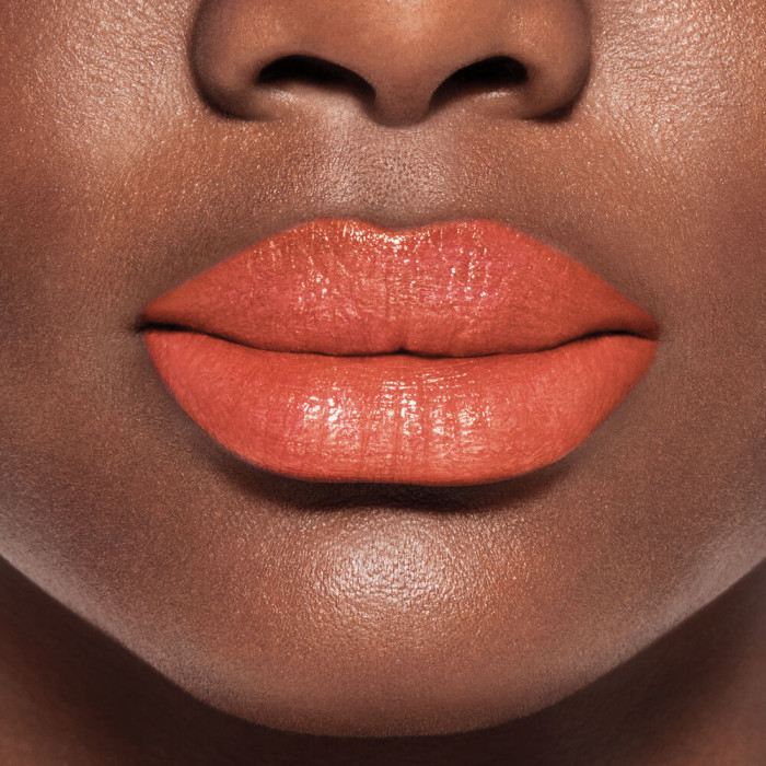 COLOR GEL LIP BALM 112-TIGER LILY 2 GR