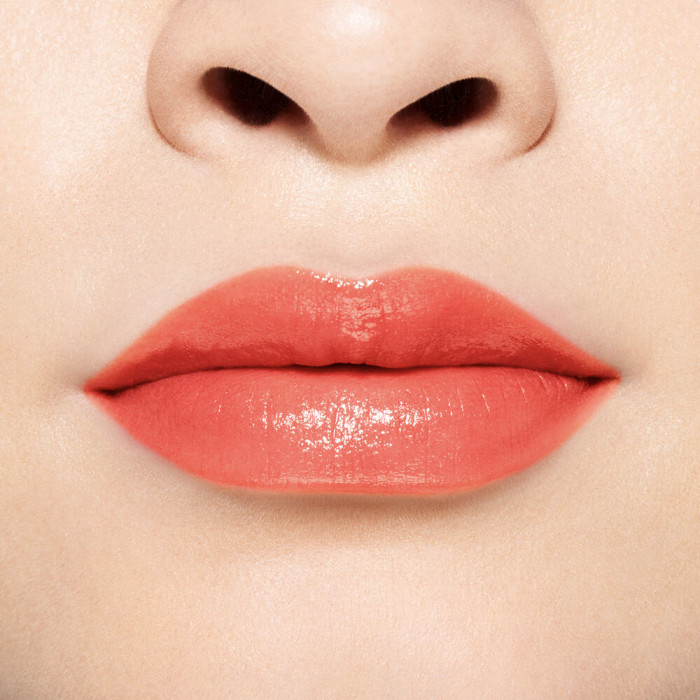 COLOR GEL LIP BALM 112-TIGER LILY 2 GR