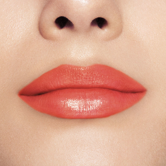 COLOR GEL LIP BALM 112-TIGER LILY 2 GR
