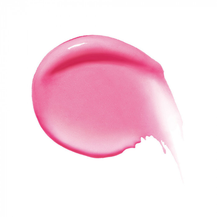 COLOR GEL LIP BALM 113-SAKURA 2 GR