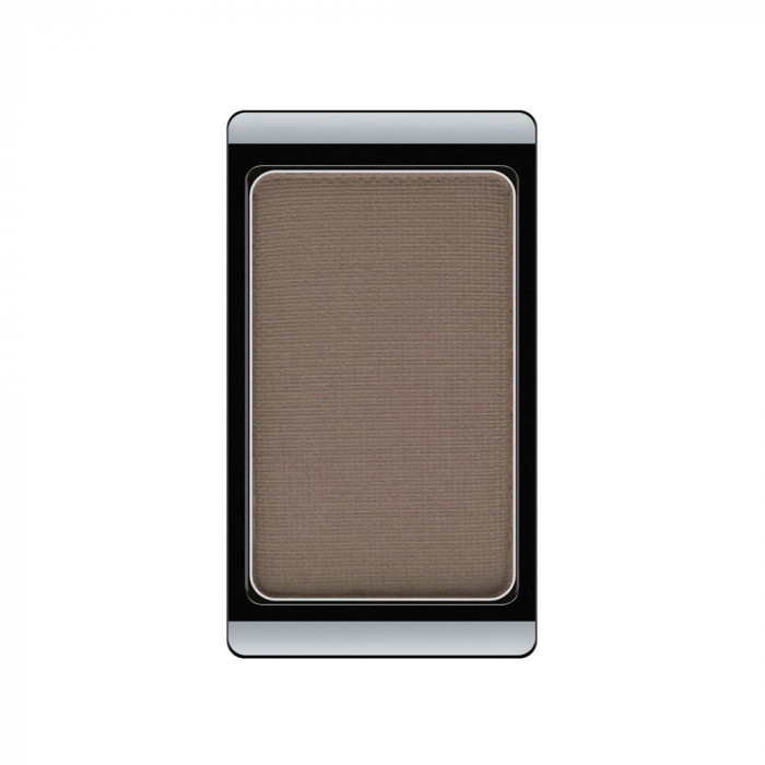 EYE BROW POWDER 5-MEDIUM 0,8 GR