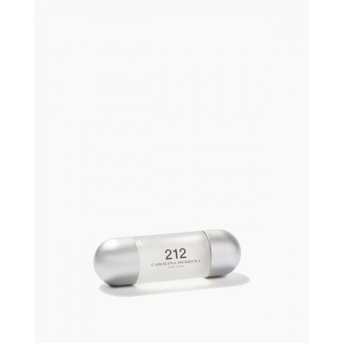 212 NYC FOR HER EDT VAPO 30 ML