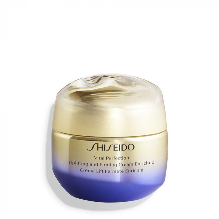 VITAL PERFECTION UPLIFTING & FIRMING CREAM ENRICHED 75 ML
